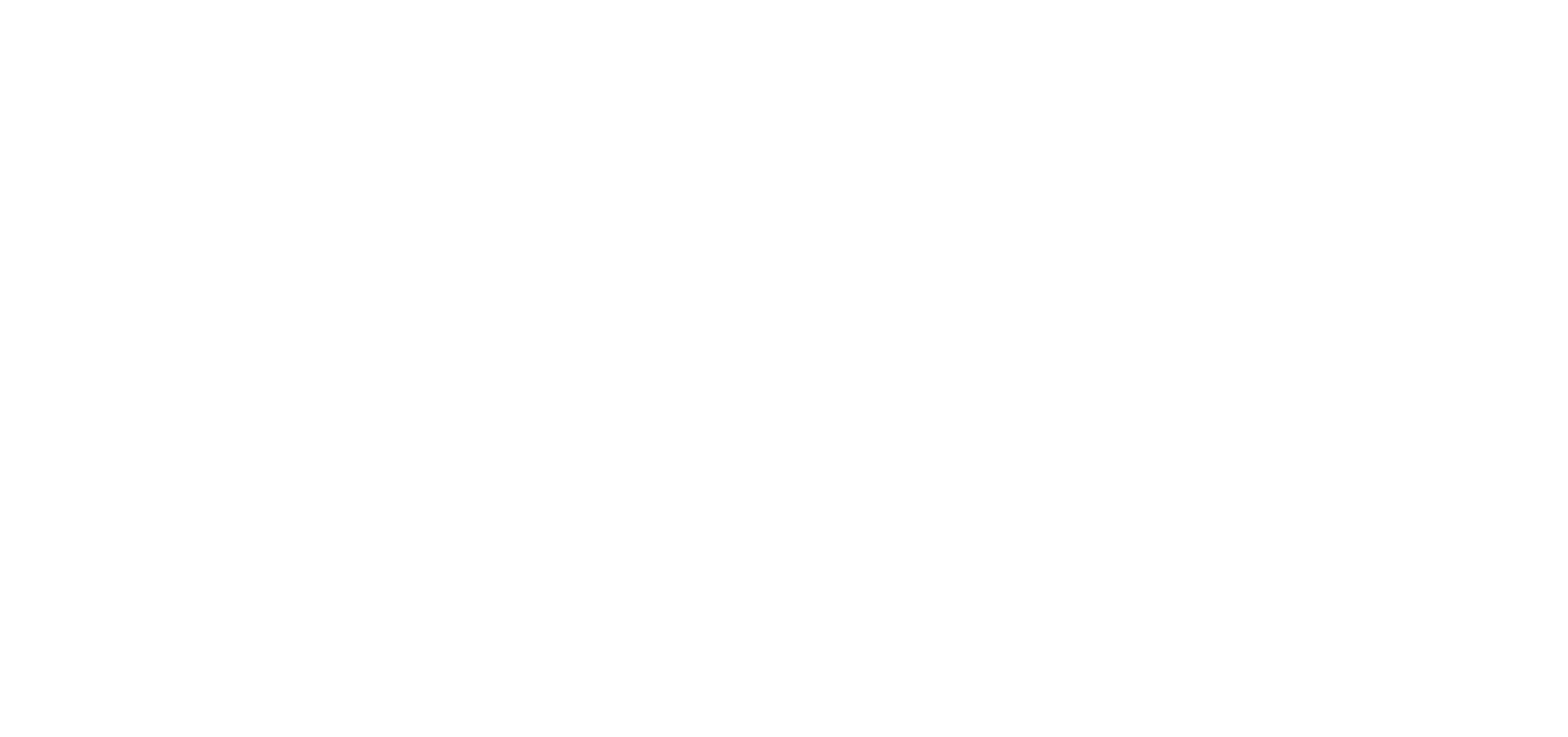 Санаторий «Саки». Крым. Курорт Саки