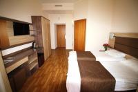 Санаторий Саки. Номер Комфорт