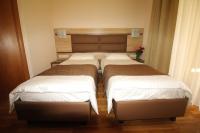 Санаторий Саки. Номер Комфорт