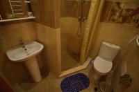 Санаторий Саки. Номер Комфорт